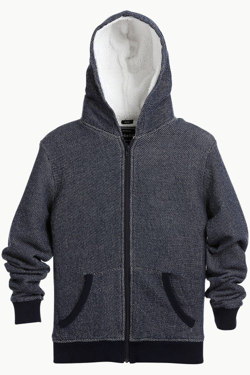 pullover hoodies for men